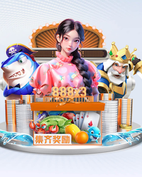 世界杯官网 2026 传媒行业合规与数据安全趋势解读：个人信息保护到出海内容审核的关键变化