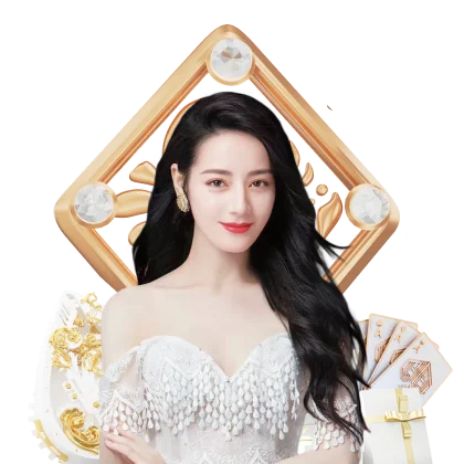 世界杯官网 智能算法在能源管理系统落地：从园区到工厂的节能方案、部署周期与改造成本全解析