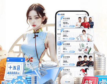 世界杯官网 影视传播危机公关怎么做：差评舆情、剧情争议与演员事件的应对预案与标准流程